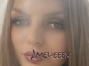 Amelieeex