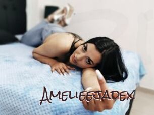 Amelieejadex