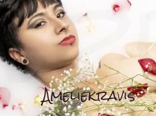Ameliekravis