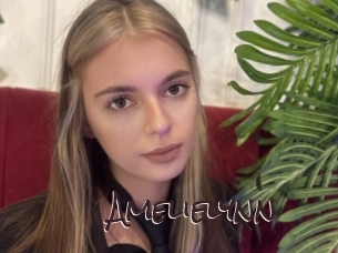 Amelielynn