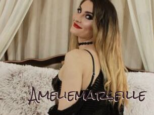 Ameliemarseille