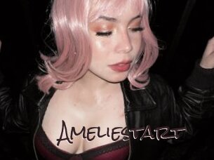 Ameliestart