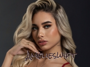 amelieswift Spicy Blogs