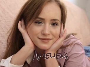 Ameliexs