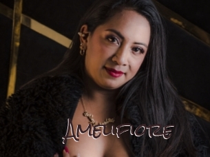 Amelifiore