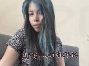 Ameliiathoms