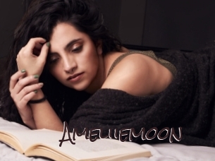 ameliiemoon Spicy Blogs