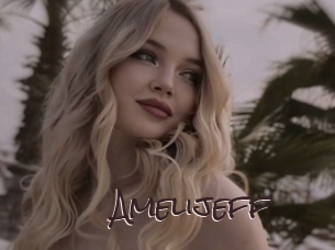 Amelijeff