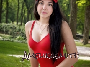Amelikasmith