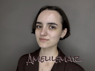 Amelilemar