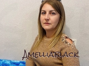 Amelliablack