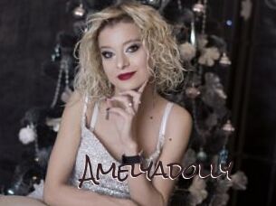 Amelyadolly