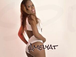 Amelyat