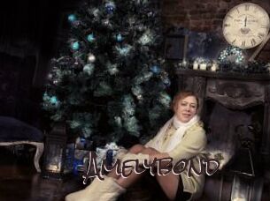 Amelybond