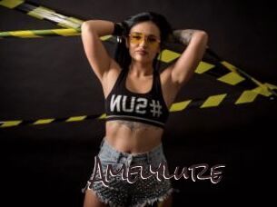Amelylure