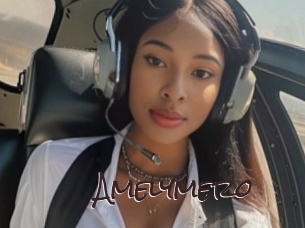 amelymero Spicy Blogs
