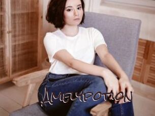 Amelypotion