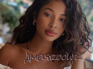 Amelyroowz