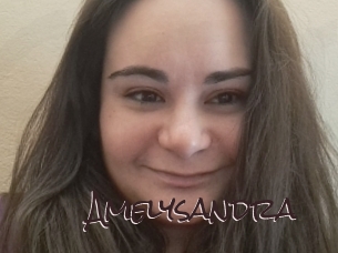 Amelysandra