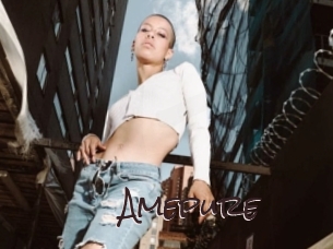 Amepure