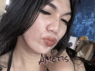 Ametis