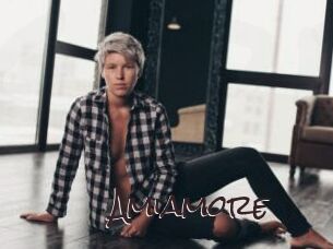 Amiamore