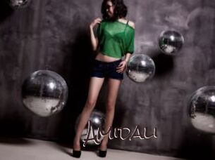 Amidali