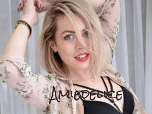 Amiedelice
