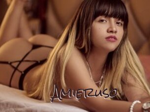Amieruso