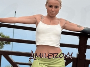 Amileroxy
