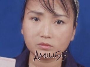 Amili55