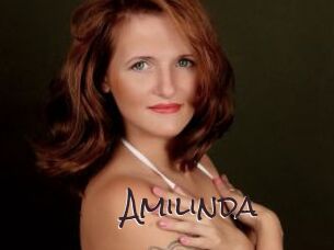 Amilinda