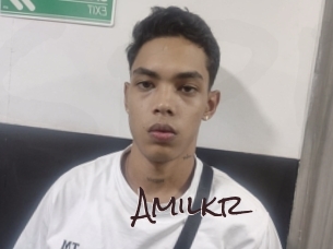 Amilkr