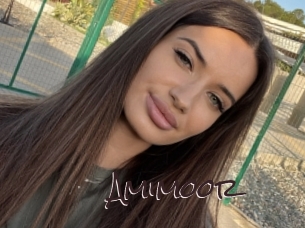 Amimoor