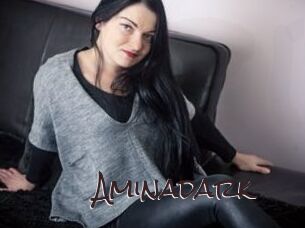 Aminadark
