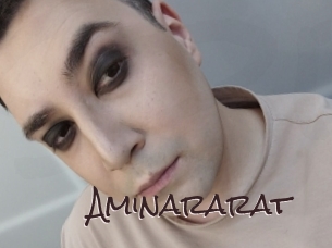 Aminararat