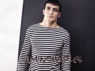 Amincharles