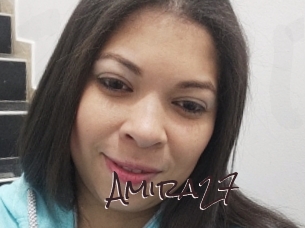 Amira27