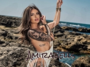 Amirabells