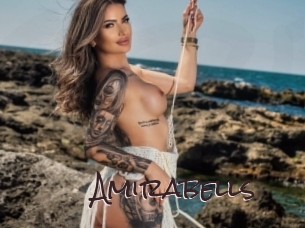 Amirabells