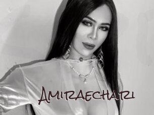 Amiraechari