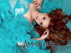 Amiscvirt