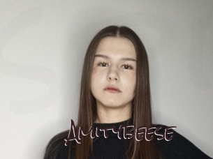 Amitybeese