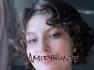 Amitybunte
