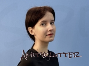 Amityclutter