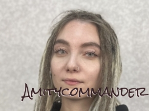 Amitycommander