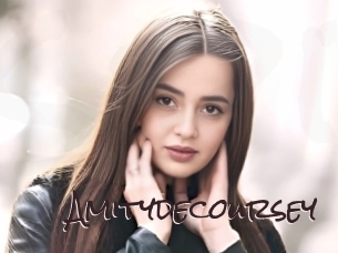 Amitydecoursey