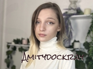 Amitydockray