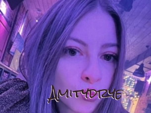 Amitydrye
