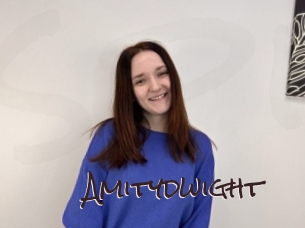 Amitydwight